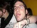 CIMG4472.resized_tn.jpg